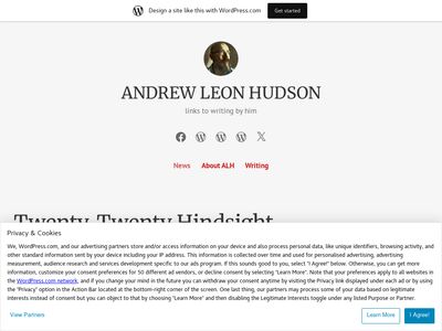 andrewleonhudson.wordpress.com