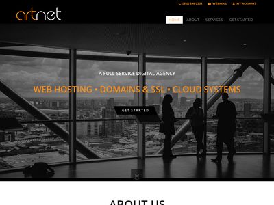 anet.net