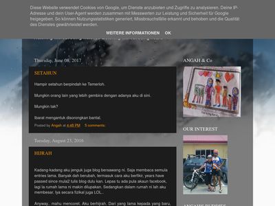 angah.blogspot.com