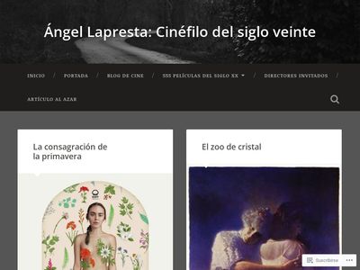 angellapresta.wordpress.com
