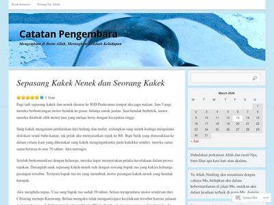 anginvenus.wordpress.com