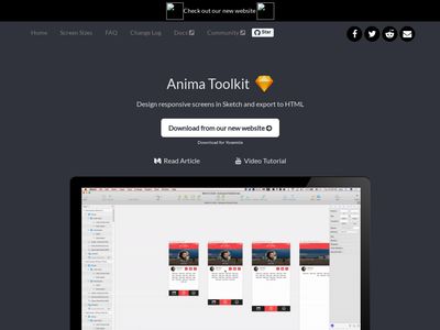 animaapp.github.io