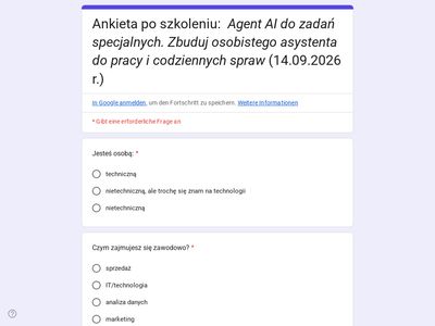 ankieta.sekurak.pl