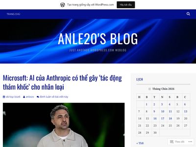anle20.wordpress.com