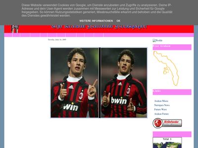 annarakan.blogspot.com