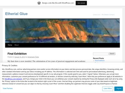 annemarietickle.wordpress.com