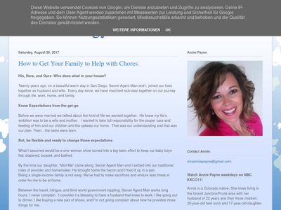 anniethology.blogspot.com