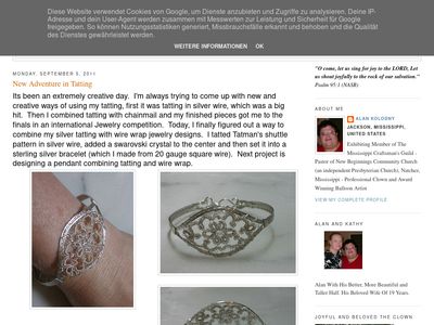 anotherjoyfulcreation.blogspot.com