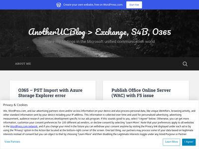 anotherucblog.wordpress.com