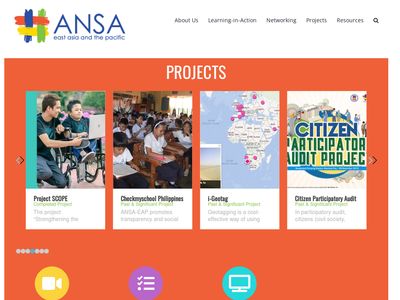 ansa-eap.net