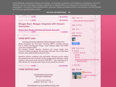 anthonyus.blogspot.com