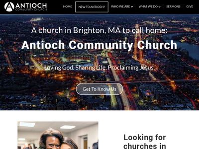 antiochchurchbrighton.org