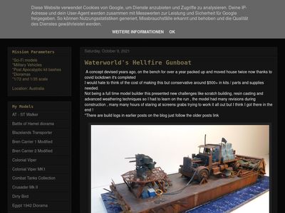 anzacplastic.blogspot.com