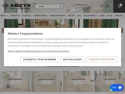 anzys.pl