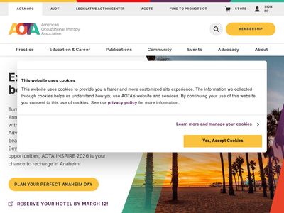 aota.org