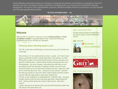 apaetoday.blogspot.com