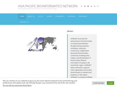 apbionet.org