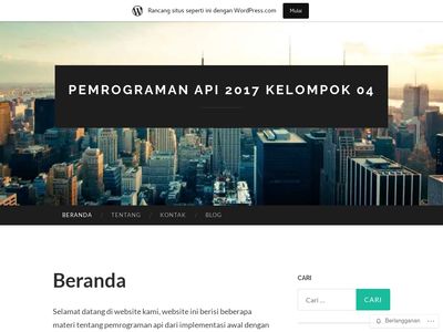 api2017a04.wordpress.com
