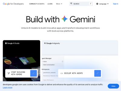 apis.google.com