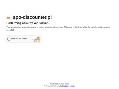apo-discounter.pl