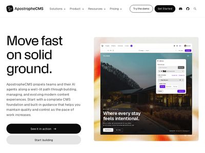 apostrophecms.com