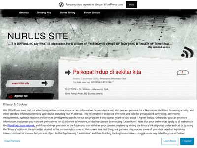 apoteker06.wordpress.com