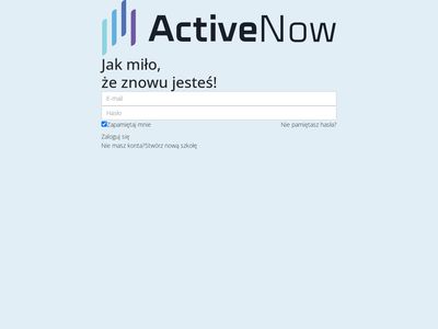 app.activenow.pl