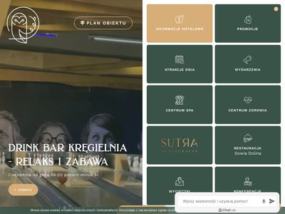 app.artusresort.pl