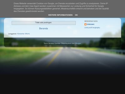 apparationsky.blogspot.com