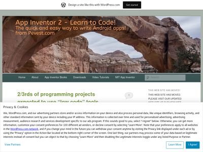 appinventorplus.wordpress.com