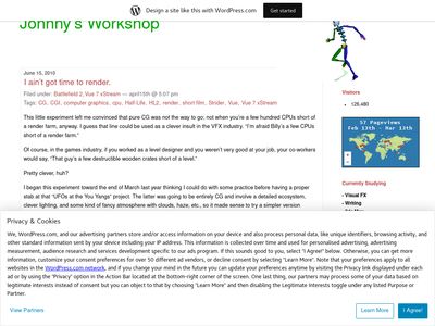 april15th.wordpress.com