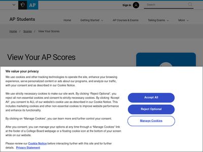 apscore.org