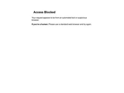arabiya.net