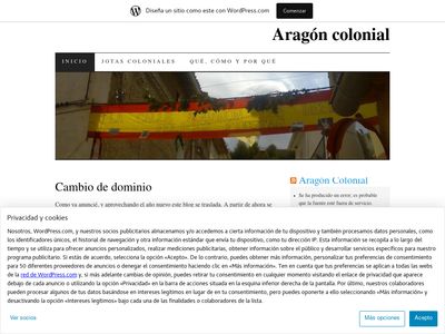 aragoncolonial.wordpress.com