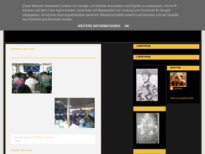 arakanshon.blogspot.com