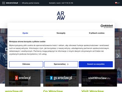 araw.pl