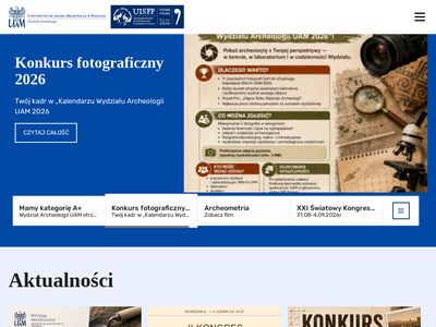 archeo.amu.edu.pl
