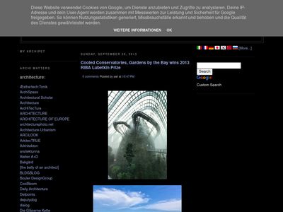 archimafia.blogspot.com