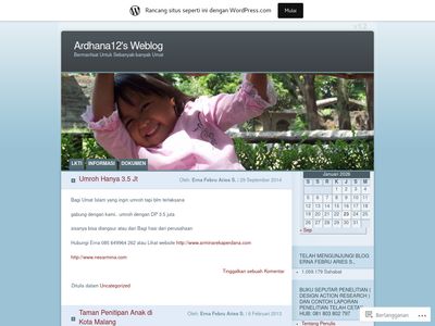 ardhana12.wordpress.com