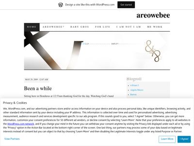 areowebee.wordpress.com