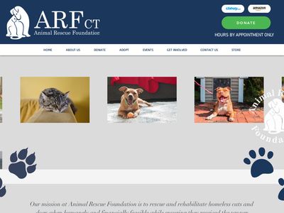 arfct.org