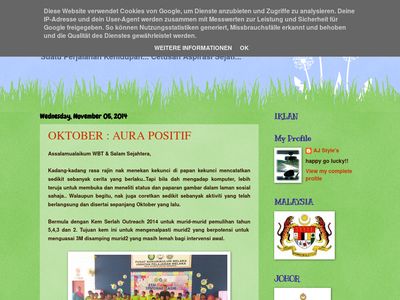 ariep.blogspot.com