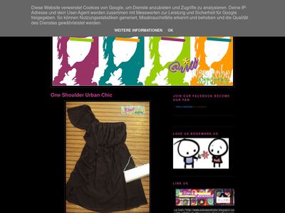 arieswardrobe.blogspot.com