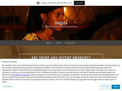 arindaphine.wordpress.com