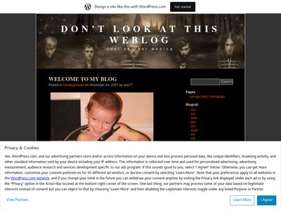 aris77.wordpress.com