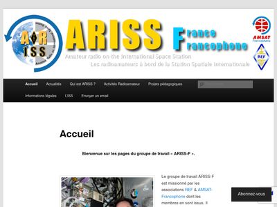 ariss-f.org