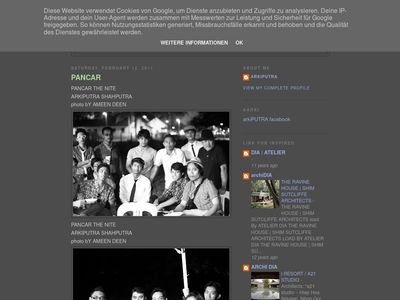 arkiputra.blogspot.com