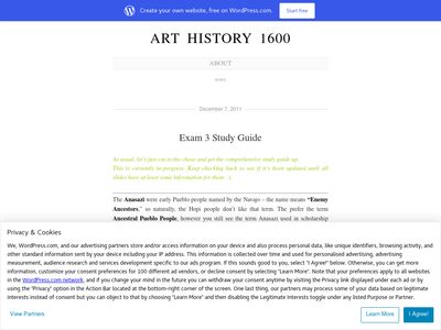 arth1600notes.wordpress.com