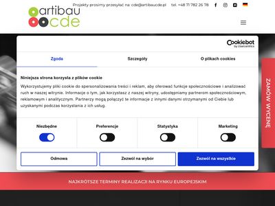 artibau.pl