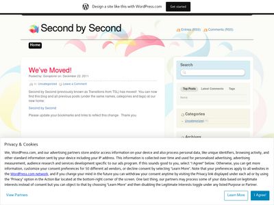 arwynquandry.wordpress.com